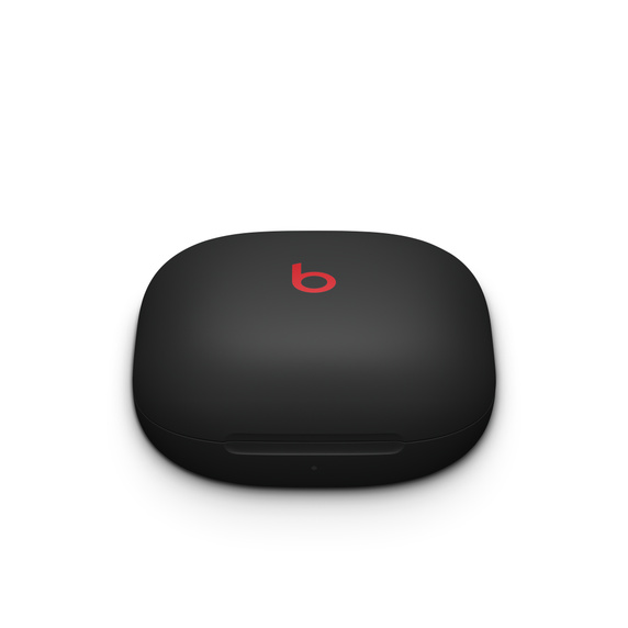 Beats Fit Pro Beats Fit Pro